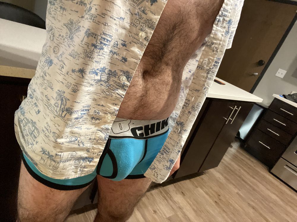 alecatthedisco OnlyFans profile picture