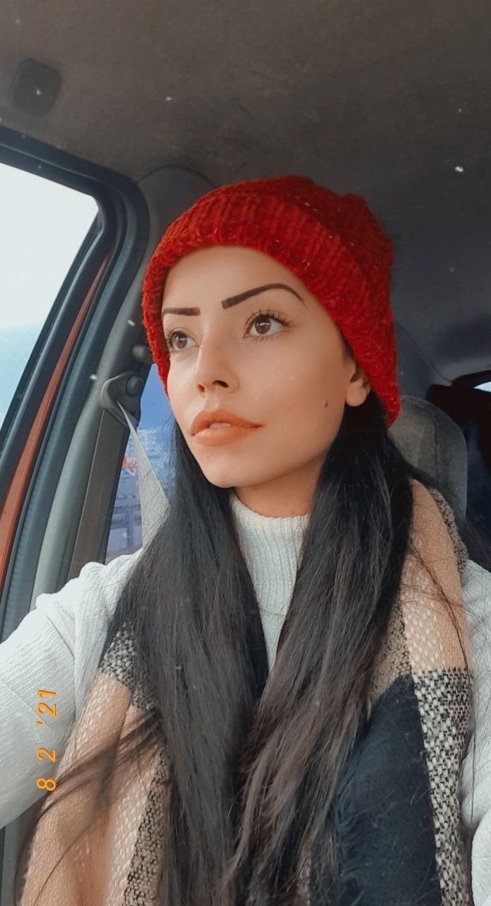 vzhekova9 OnlyFans profile picture
