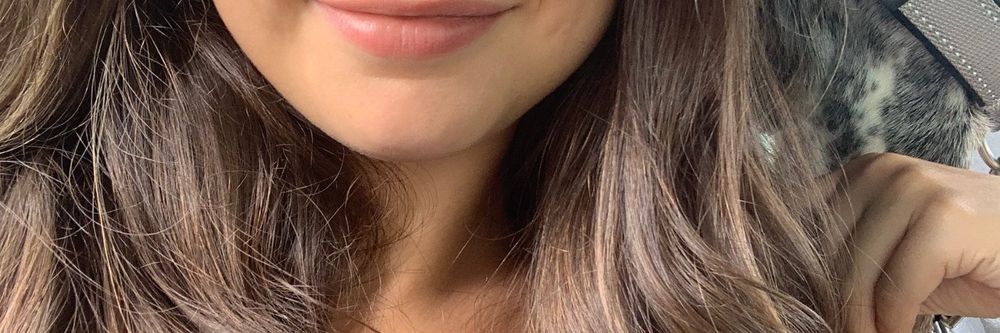caradreams OnlyFans profile picture