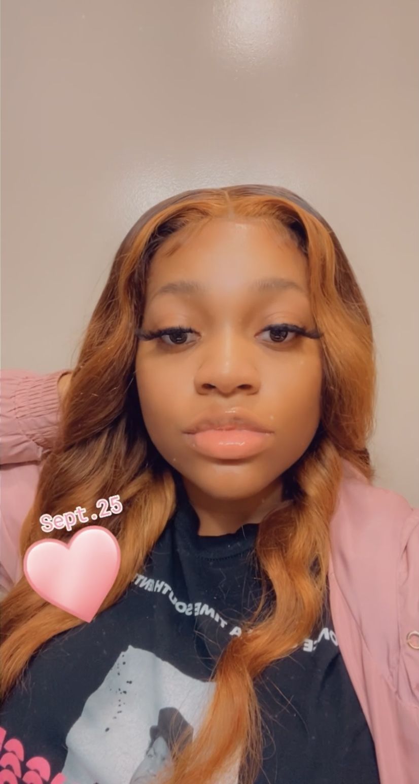 prettyandpinkp OnlyFans profile picture