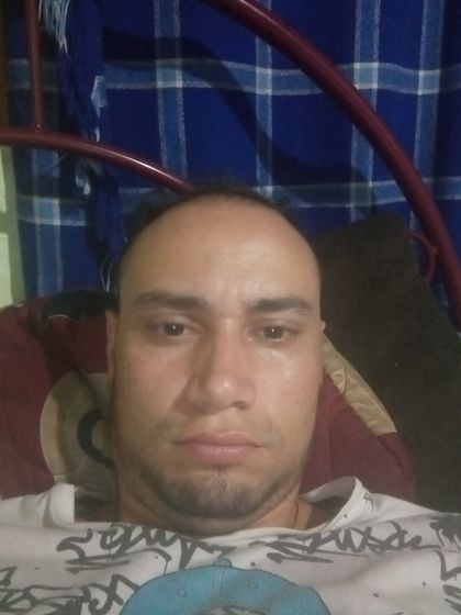 jupac1 OnlyFans picture