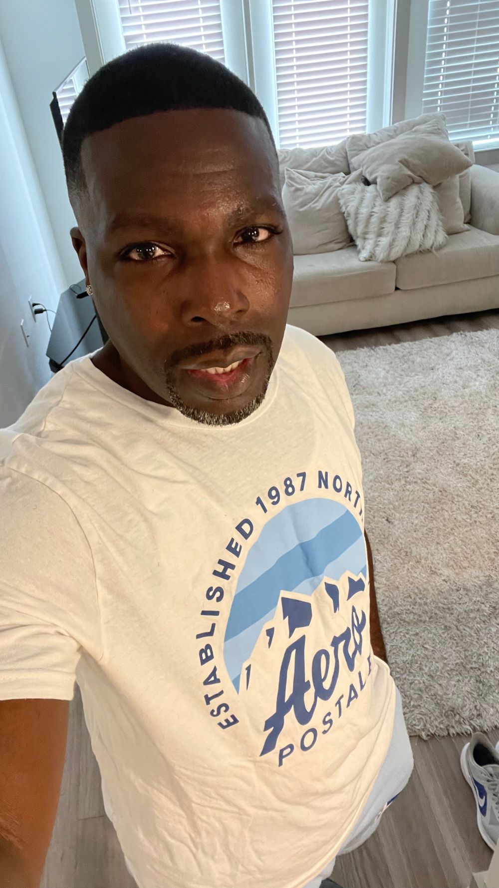 deejay233 OnlyFans profile picture