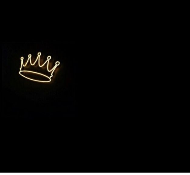 thefineassvee OnlyFans profile picture