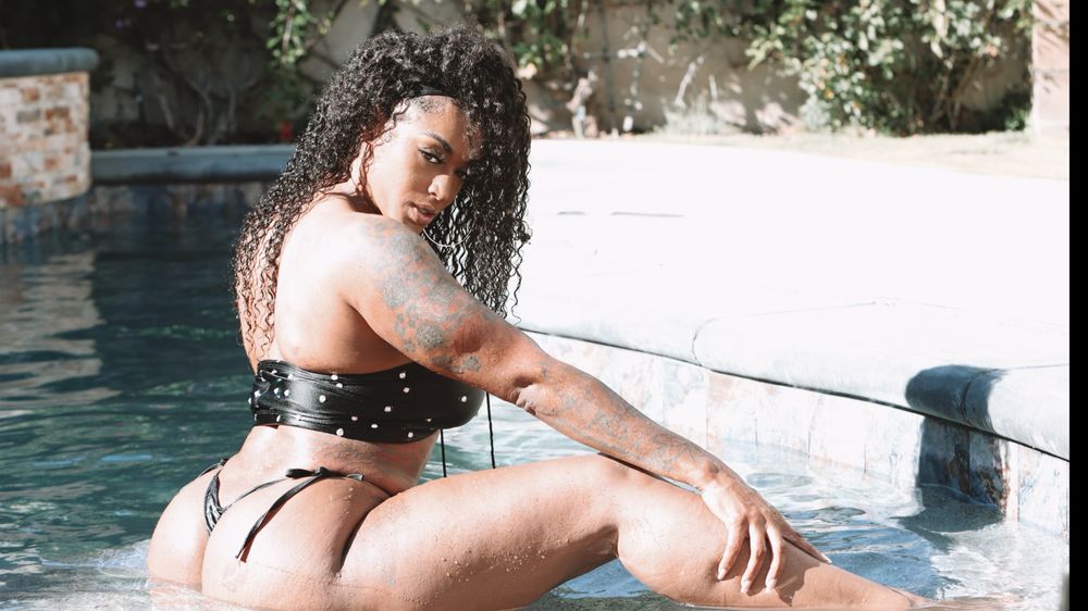 bigbodyamg OnlyFans profile picture