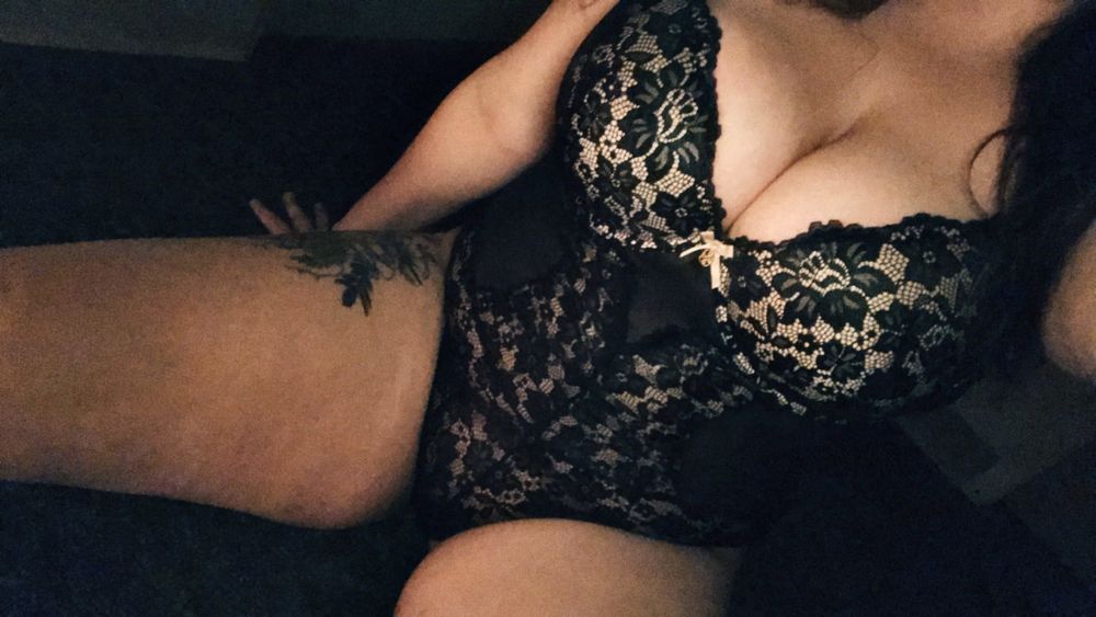 xojessicalovesxo OnlyFans profile picture