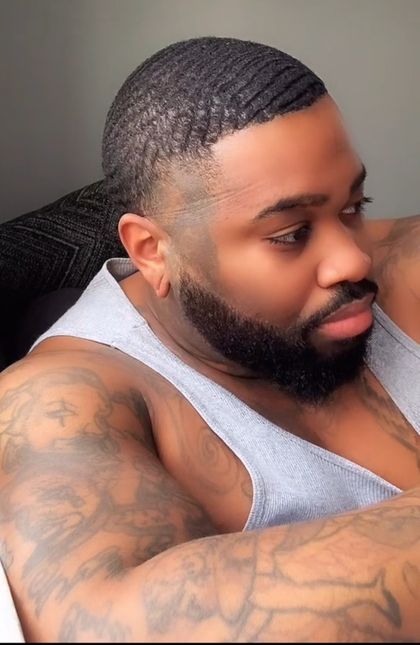 lecloutgoat OnlyFans picture