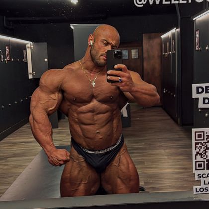 nico_stallone OnlyFans picture