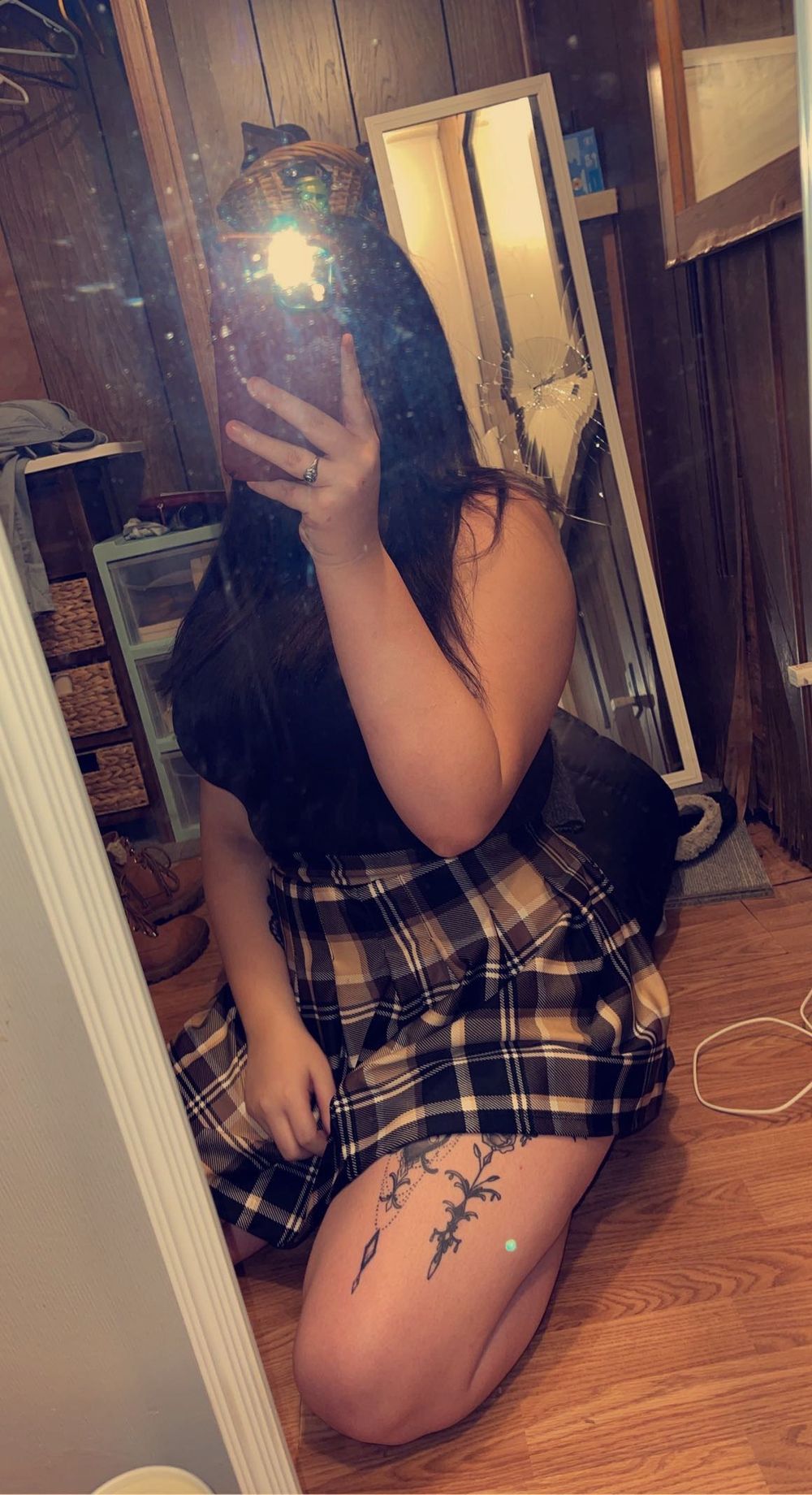 heyliegrey OnlyFans profile picture