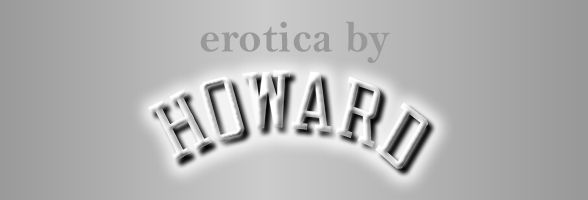 erotica_by_howard OnlyFans profile picture