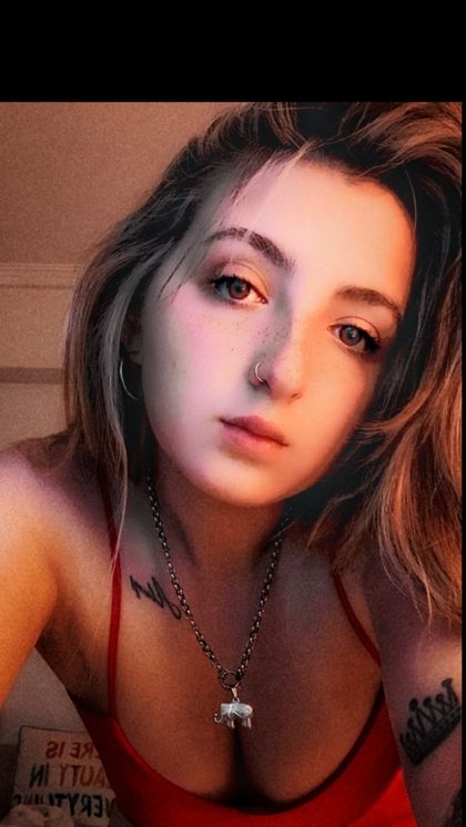 floormmartinezz OnlyFans picture