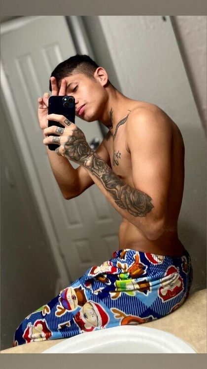 calebbuth0.0 OnlyFans picture