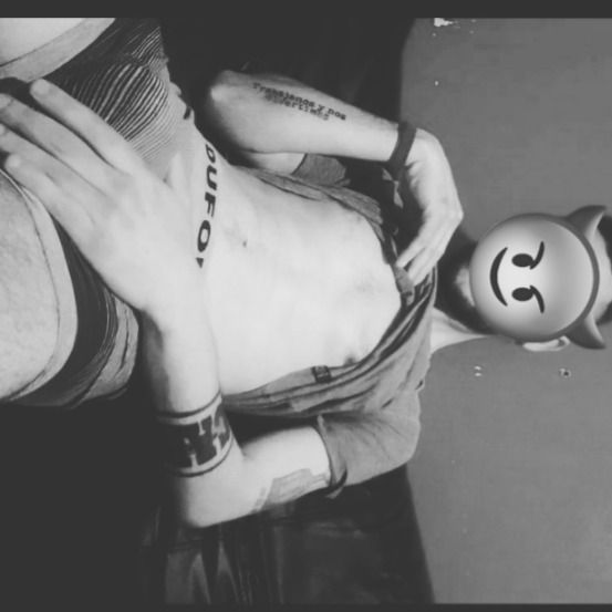 blackphanter288 OnlyFans profile picture