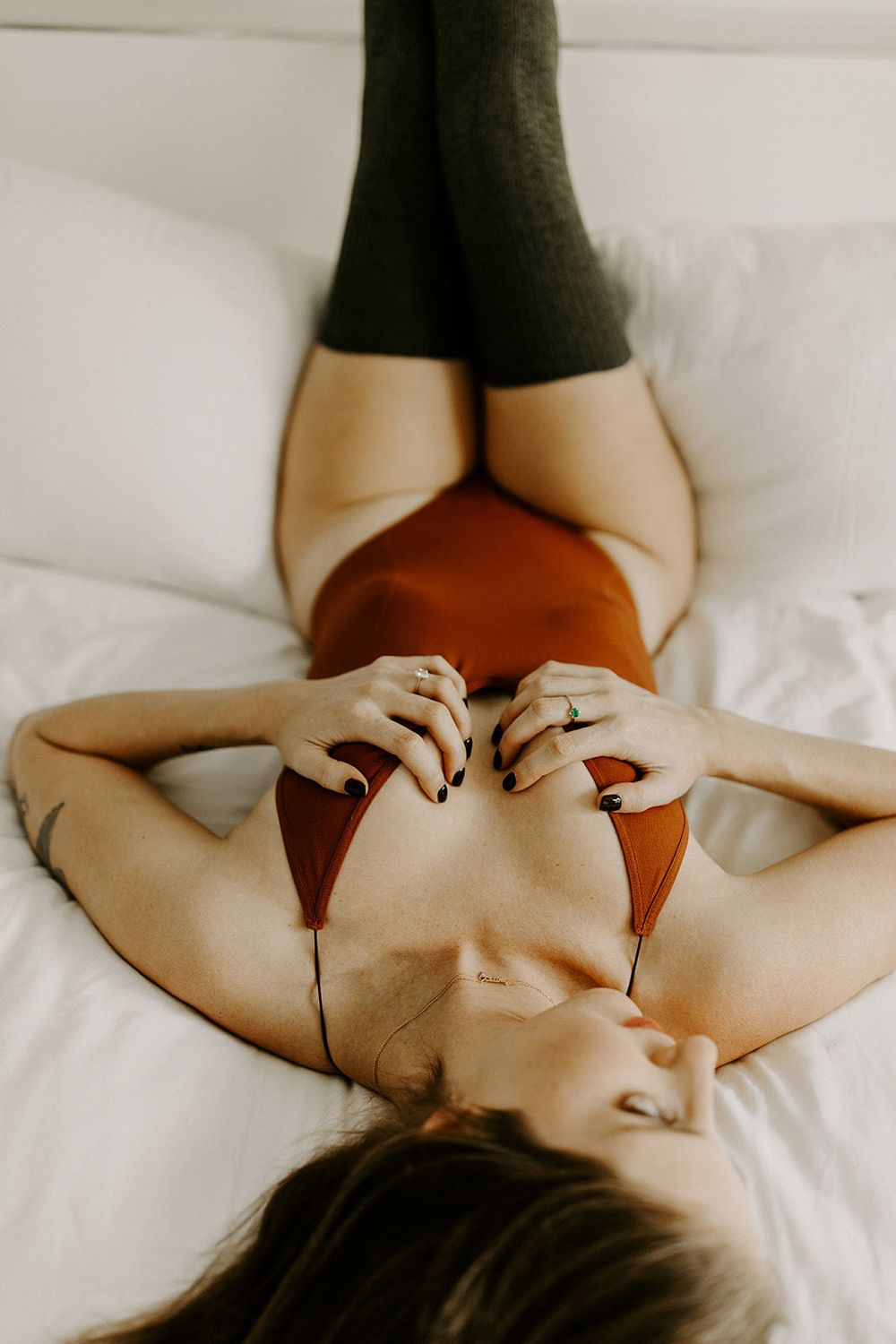 leahsofia OnlyFans profile picture