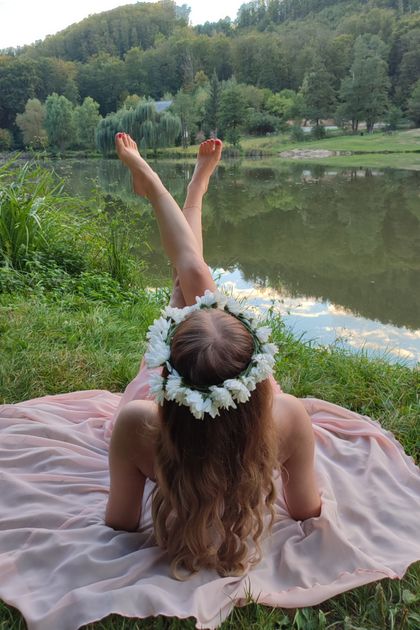 miawildft OnlyFans picture