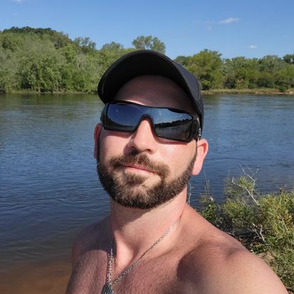 goingdeepwoods OnlyFans picture