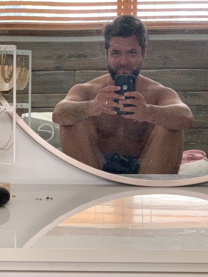 eli_the_lion OnlyFans picture