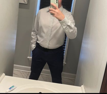 subboy4you OnlyFans picture