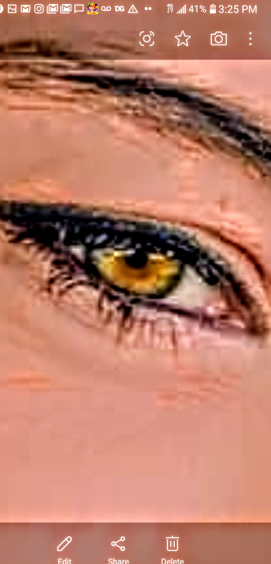 sexyhazeleyedwomen OnlyFans profile picture