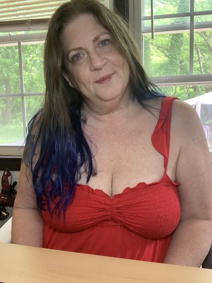 macqueensfeet OnlyFans picture