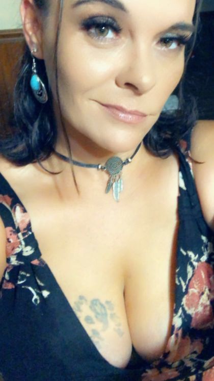 justanobodyinky OnlyFans picture