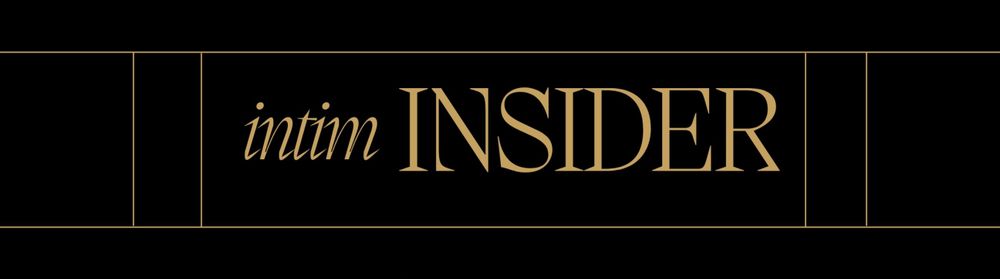 intim.insider OnlyFans profile picture