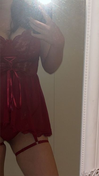 u551635562 OnlyFans picture