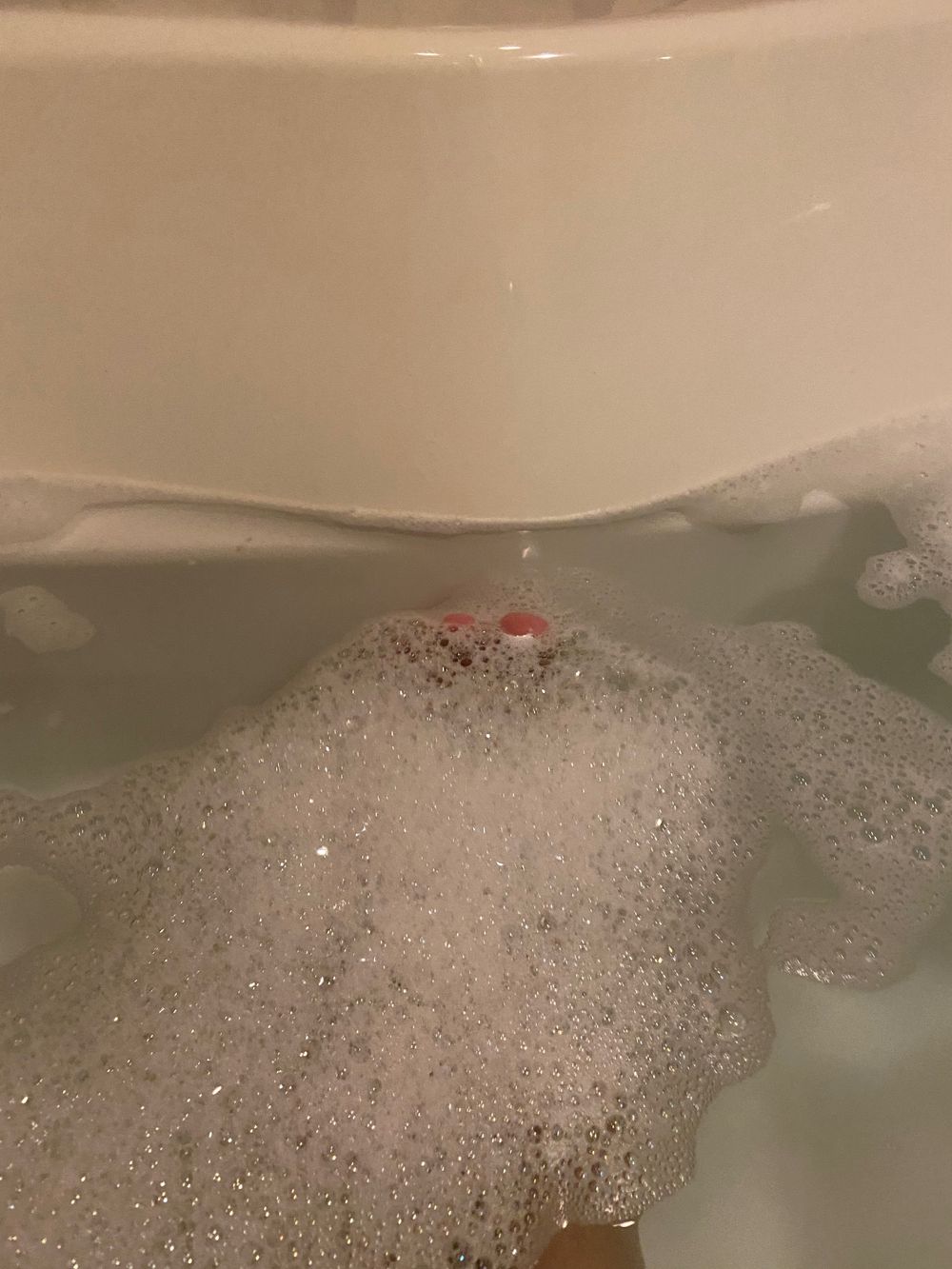 sexynarc OnlyFans profile picture