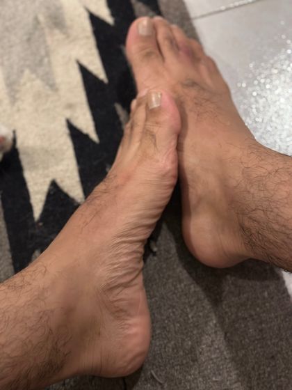 delimonstera OnlyFans picture