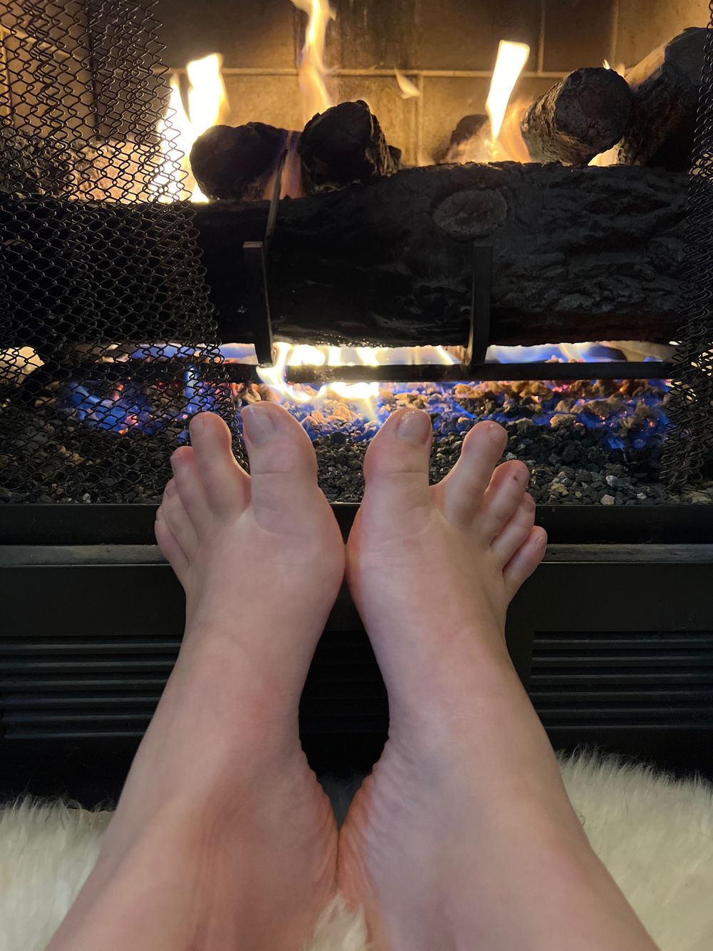 feet2cute2handle OnlyFans profile picture