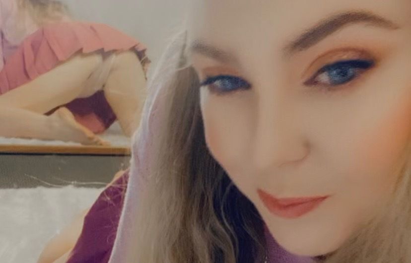 violet_vinsmoke OnlyFans profile picture