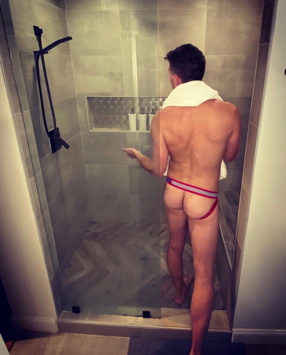 jockedoff OnlyFans profile picture