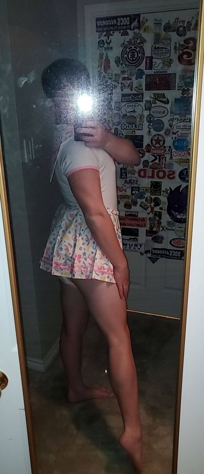 torieliot OnlyFans picture