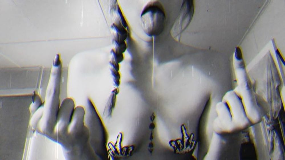 hotwheeelz OnlyFans profile picture