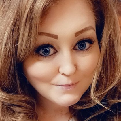 u198177418 OnlyFans picture