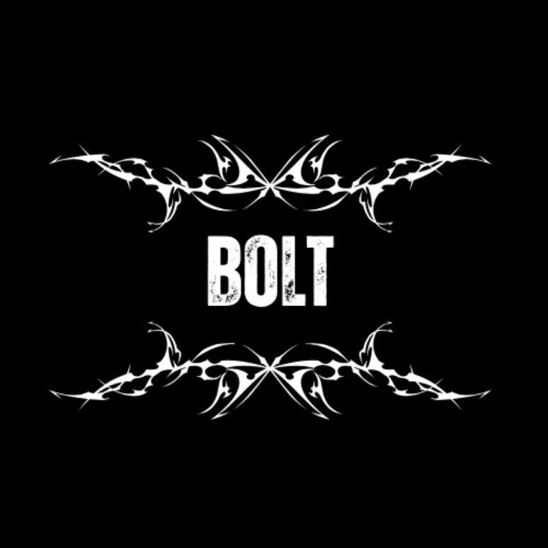 bolt69xx OnlyFans profile picture