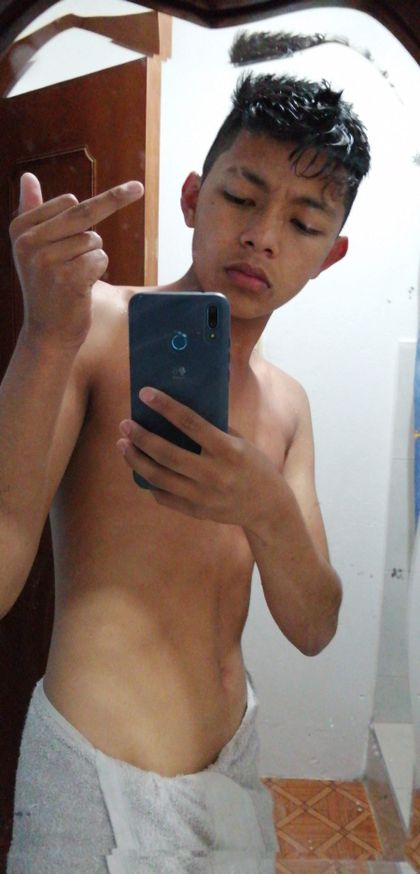 brayanxxxd OnlyFans picture