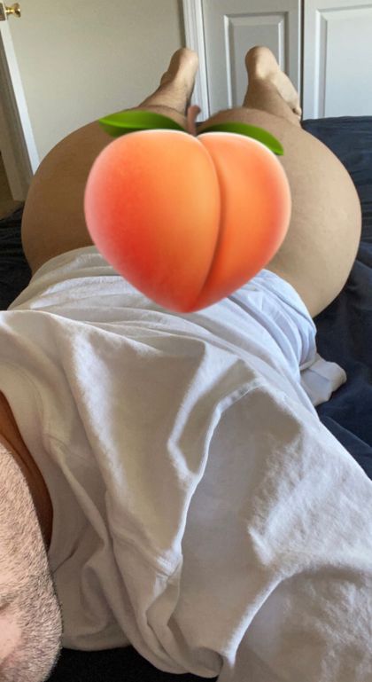 justinspeed OnlyFans picture