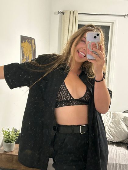 bbyykyy OnlyFans picture