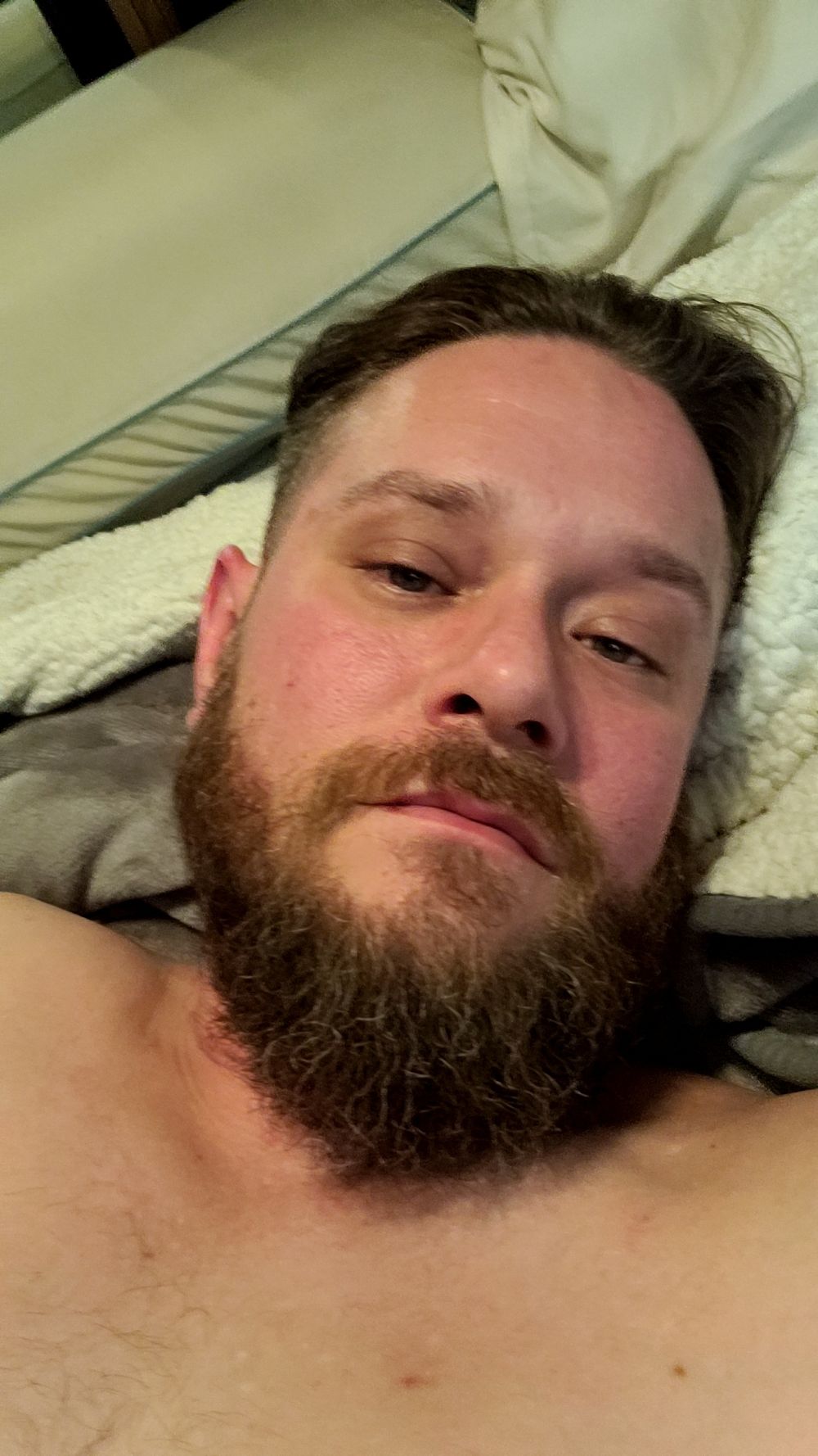 u174272897 OnlyFans profile picture
