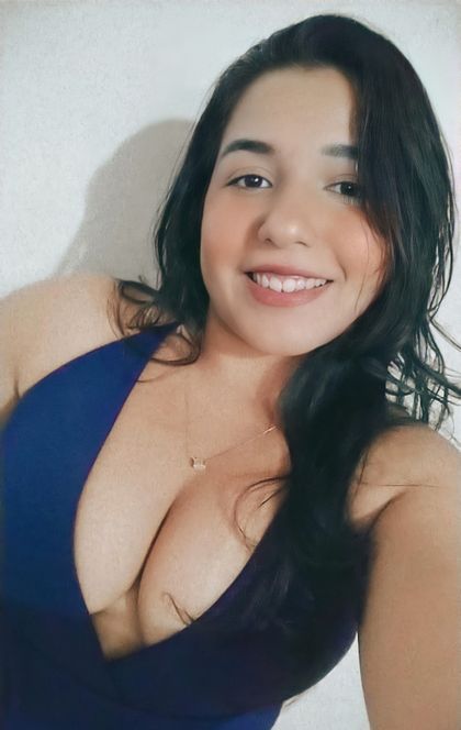 janiellebento26 OnlyFans picture