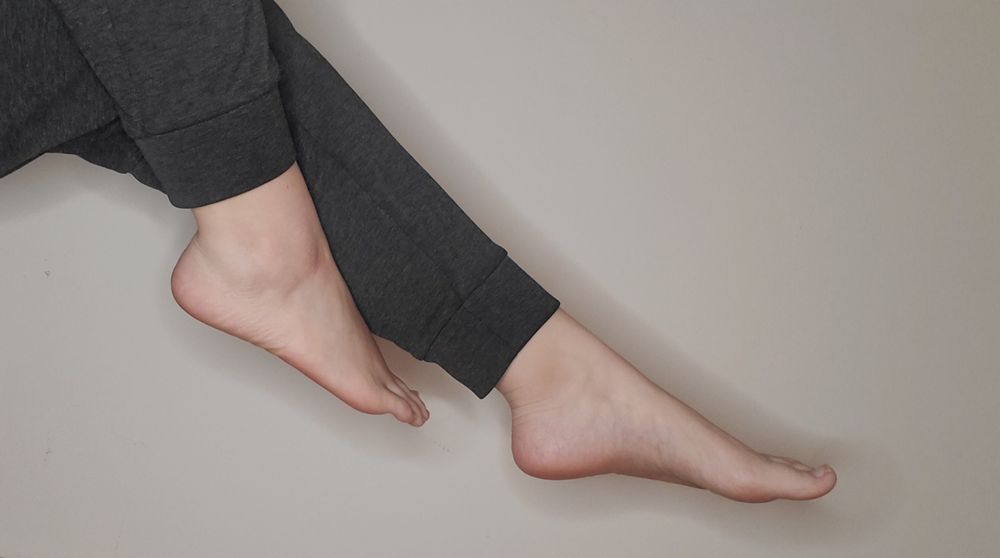 thefeetbook OnlyFans profile picture