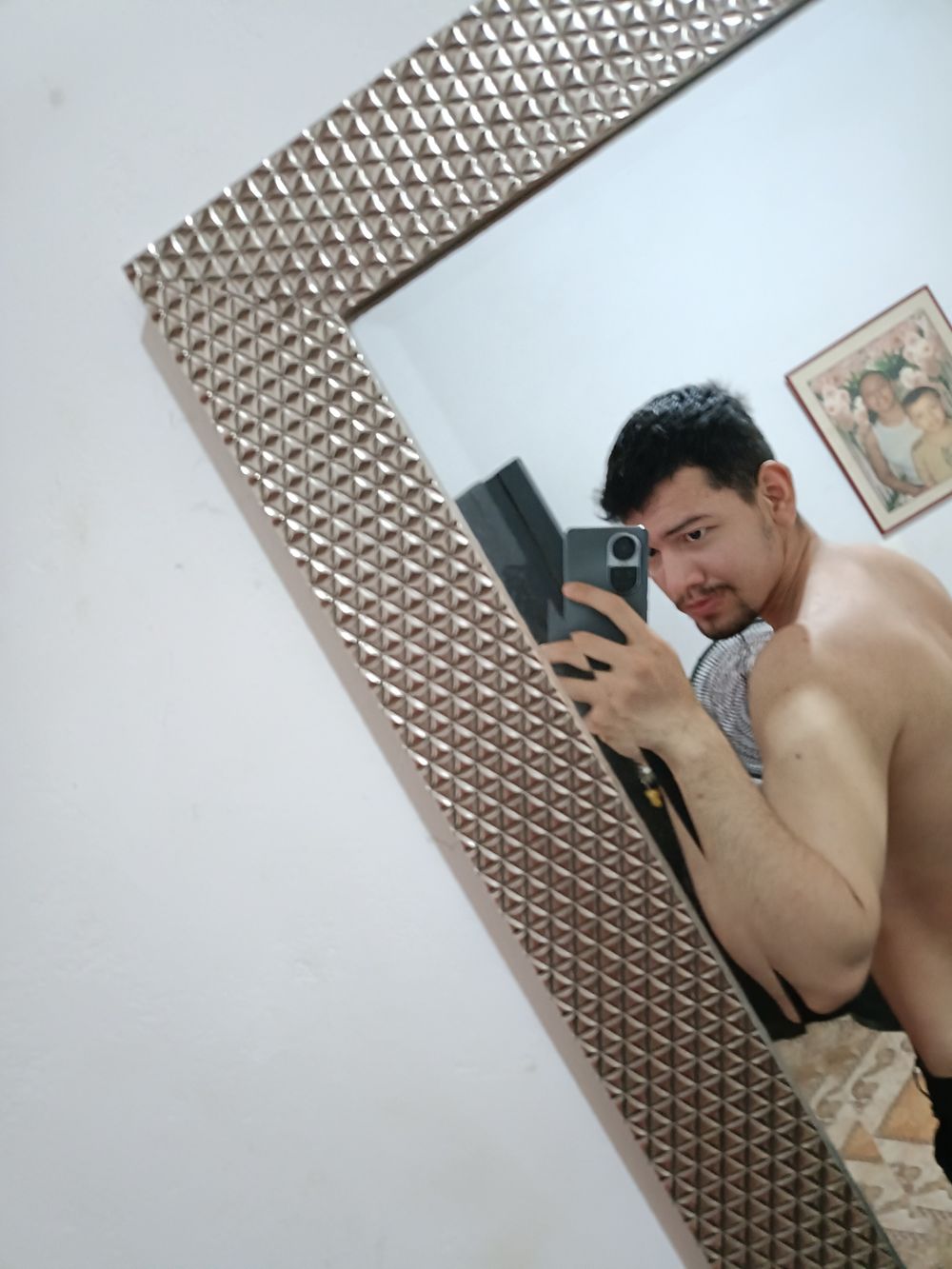 daos1625 OnlyFans profile picture