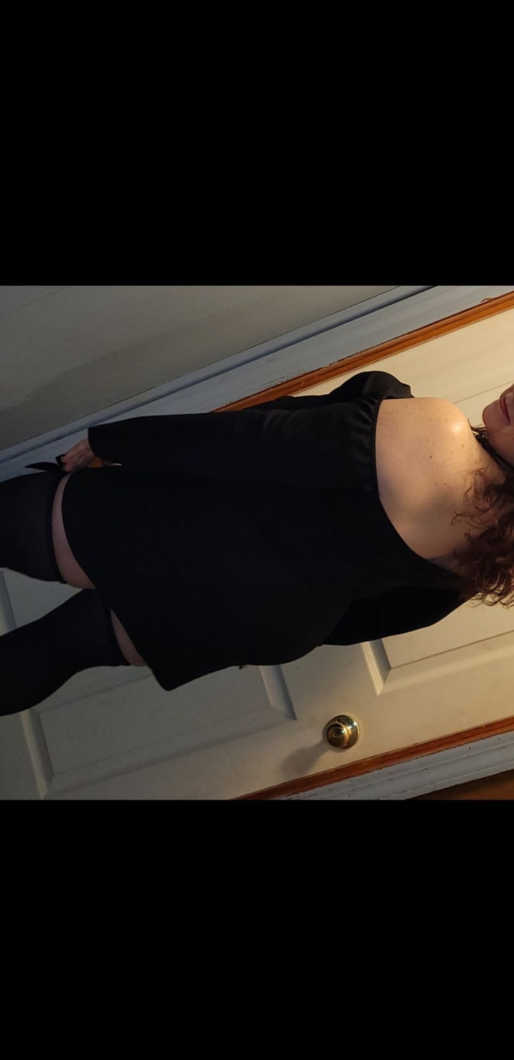 mizdallas72 OnlyFans profile picture
