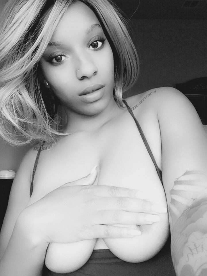 lowkeymami OnlyFans profile picture