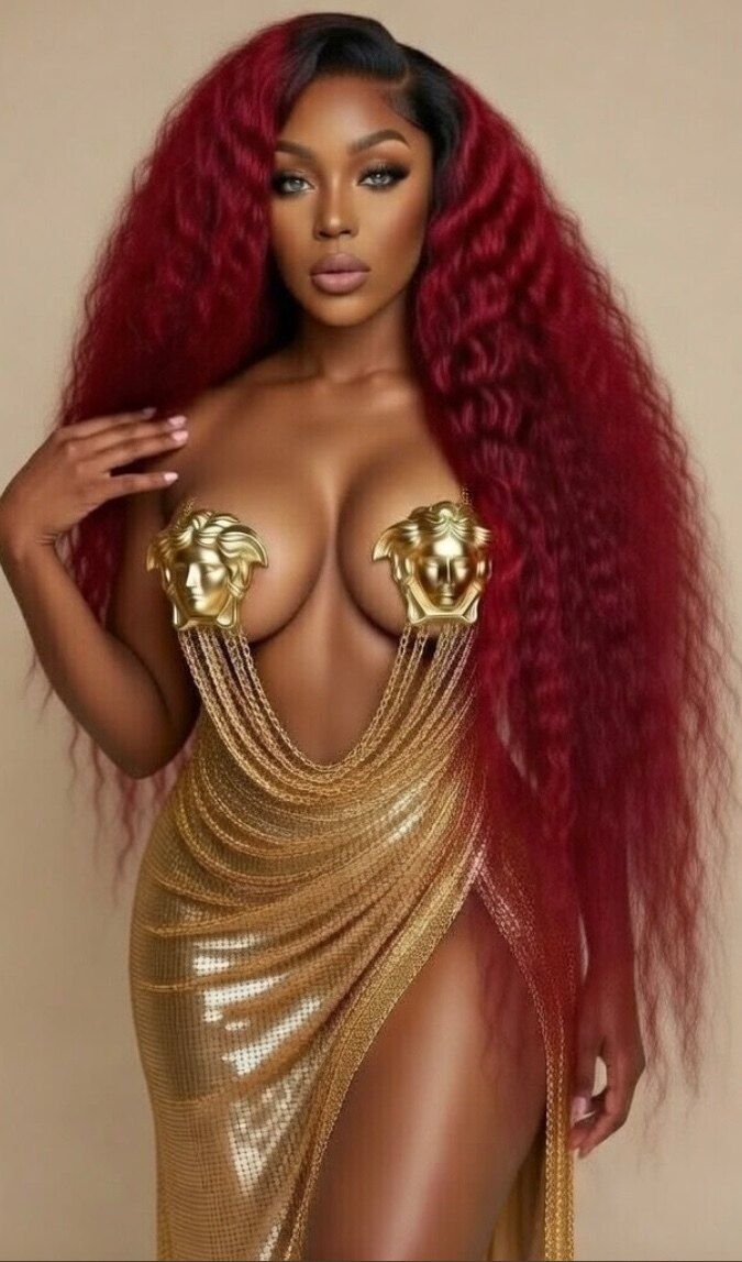 sexy-ts-htx OnlyFans profile picture