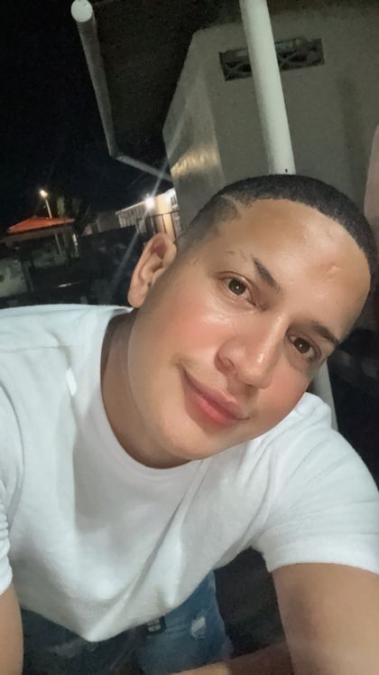 roderickhot28 OnlyFans picture