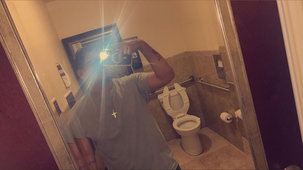 master_po OnlyFans profile picture