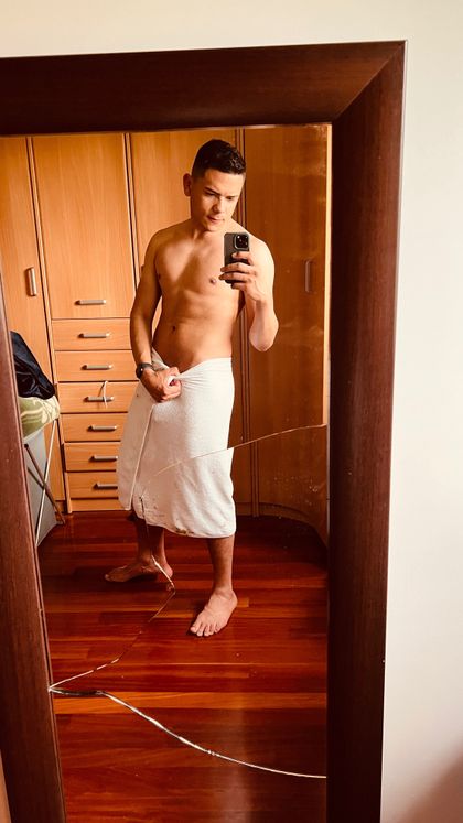 juan0303 OnlyFans picture