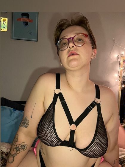 troyesowl OnlyFans picture