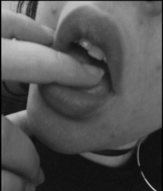 chloe_rosse28 OnlyFans profile picture